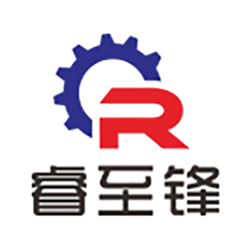 輕鋼別墅生產(chǎn)線(xiàn)