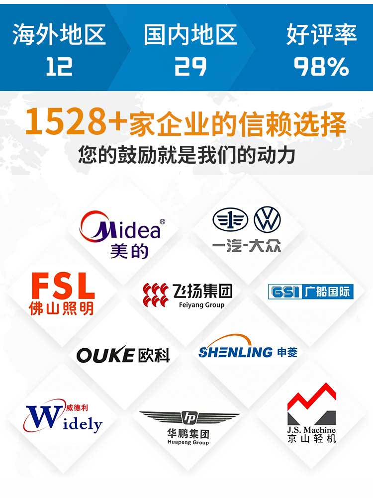 倉儲貨架機,貨架立柱成型設(shè)備